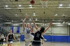 WBBall vs MHC  Wheaton College women's basketball vs Mount Holyoke College. - Photo By: KEITH NORDSTROM : Wheaton, basketball, Mount Holyoke, NEWMAC